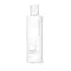 Nutriance Cleansing Gel