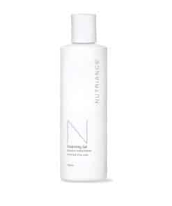 Nutriance Cleansing Gel