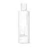 Nutriance Cleansing Milk