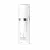Nutriance Hydrating Serum