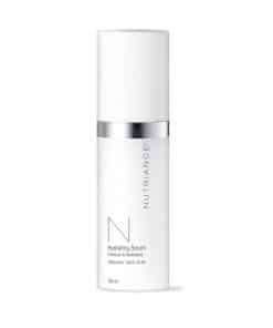 Nutriance Hydrating Serum