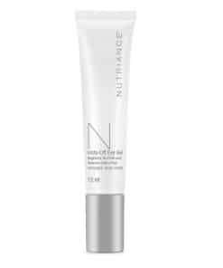 Nutriance Insta-Lift Eye Gel