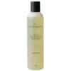 Nutriance Mild Revitalizing Shampoo