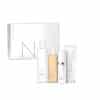 Nutriance Organic 3 Step System Normal to Dry