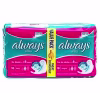 Always Ultra Thin Long x16