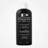 Pr. Francoise Bedon Supreme Lightening Body Lotion