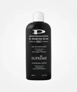 Pr. Francoise Bedon Supreme Lightening Body Lotion
