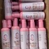 Egyptian Too White Egyptian Lotion