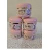 Egyptian Too White Egyptian Face Cream