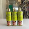 Glow Booster Lightening Oil